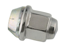 Load image into Gallery viewer, Ford Racing Lug Nuts
