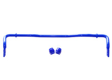 Load image into Gallery viewer, SuperPro 2015 Audi A3 Quattro Premium Rear 24mm 2-Position HD Sway Bar Kit