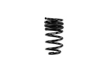 Load image into Gallery viewer, Eibach Pro-Kit for 10-12 Chevy Camaro SS Coupe/Conv 6.2L V8 / 12-13 ZL1 Coupe/Conv