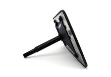 Load image into Gallery viewer, PERRIN 22-26 Subaru BRZ /Toyota GR86 &amp; 10-14 Subaru Legacy License Plate Relocation Kit