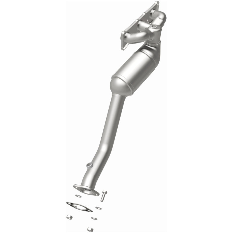Photo - Unmounted