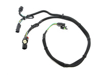 Load image into Gallery viewer, Putco 60in. Direct Fit Red Blade Kit for 04-14 F-150 / 09-19 RAM / 07-18 Silverado &amp; Sierra