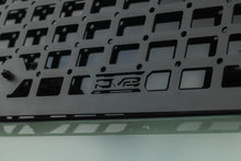 Load image into Gallery viewer, DV8 Offroad 25-26 Toyota 4Runner Exterior Window Molle for DV8 Offroad Roof Rack - Driver