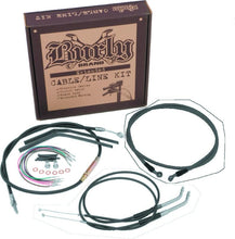 Load image into Gallery viewer, Burly Brand Control Kit 12 Ape FXD
