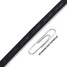 Load image into Gallery viewer, Oracle 21-25 Ford Bronco ColorSHIFT LED Interior Dash Board Kit