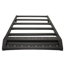 Westin 16-23 Toyota Tacoma Mesa Roof Rack