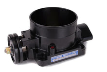 Load image into Gallery viewer, Skunk2 Pro Series 90mm Billet Throttle Body -  Black