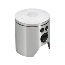 Load image into Gallery viewer, Wiseco 03-07 Honda CR85R ProLite 1869CS Piston
