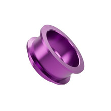 Load image into Gallery viewer, KW Universal Aluminum 30mm Spring Spacer
