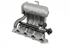 Load image into Gallery viewer, Radium Engineering Honda B-Series Fuel Rail
