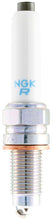 Load image into Gallery viewer, NGK Laser Platinum Spark Plug Box of 4 (PZKER7B8EGS)