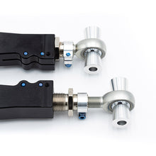 Load image into Gallery viewer, SPL Parts 97-04 Porsche Boxster (986) / 05-12 Porsche Cayman (986) Front Lower Control Arm Kit