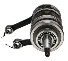 Load image into Gallery viewer, Wiseco 87-06 Yamaha YFZ350 Banshee Garage Buddy Crankshaft