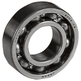 S&S Cycle .7874in x 1.6535in x .4724in Camshaft Outer Ball Bearing