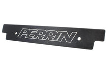 Load image into Gallery viewer, PERRIN 18-21 Subaru WRX/STI License Plate Delete - Black