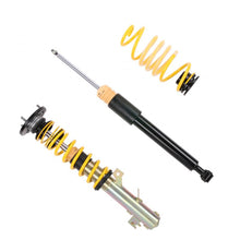 Load image into Gallery viewer, ST TA-Height Adjustable Coilovers 01-05 BMW E46 M3 Coupe/Convertible