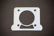 Load image into Gallery viewer, Torque Solution Thermal Throttle Body Gasket: Subaru WRX 2002-2005 2.0T