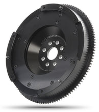 Load image into Gallery viewer, Clutch Masters 23-24 Toyota GR Corolla 1.6L Turbo 6-Speed Aluminum Flywheel