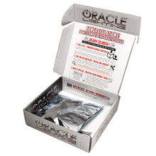 Load image into Gallery viewer, Oracle Ford Bronco Roof Light Bar Factory AUX Wiring Harness