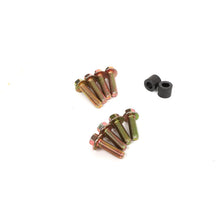 Load image into Gallery viewer, BLOX Racing Rear Sway Bar Hardware - 94-01 Acura Integra / 92-00 Honda Civic/Del Sol