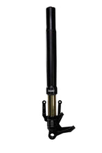 Load image into Gallery viewer, Ohlins 23-25 Harley-Davidson American V-Twin 48mm Blackline Front Fork