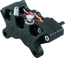 Load image into Gallery viewer, Performance Machine Caliper 125x4R - Black Ops