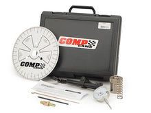 Load image into Gallery viewer, COMP Cams Degree Kit Ford 5.0L 4V Coyote
