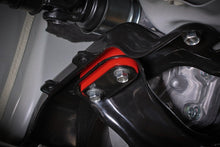 Load image into Gallery viewer, User 1