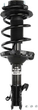 Load image into Gallery viewer, KYB 15-17 Subaru Legacy AWD Suspension Strut and Coil Spring Assembly - Front Left