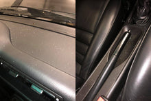 Load image into Gallery viewer, CSF Porsche 964 / 993 OEM+ Performance A/C Evaporator