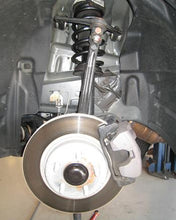 Load image into Gallery viewer, Eibach Pro-Kit for 11-14 Chrysler 300C 2WD, V8 (Exc AWD, SRT-8 S/LEV)