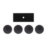 ARB Extra Leaf Spacer Kit - 60mm Wide