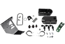Load image into Gallery viewer, Radium Engineering 06-11 Elise/Exige 2ZZ-GE ONLY Coolant Expansion Tank- OEM location