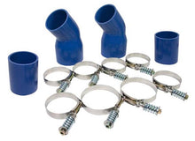 Load image into Gallery viewer, BD Diesel High Torque Hose Clamp - 2.75in