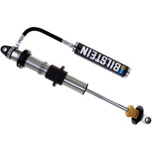 Load image into Gallery viewer, Bilstein 8125 Series 23in Extended Length 15in Collapsed Length 46mm Monotube Shock Absorber