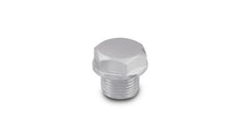 Load image into Gallery viewer, Vibrant Threaded Hex Bolt for Plugging O2 Sensor Bungs (Single)