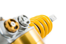 Load image into Gallery viewer, Ohlins 18-19 Ducati Panigale V4 Speciale TTX GP Shock Absorber