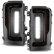 Load image into Gallery viewer, Oracle 21-23 Ford Bronco Flush Style LED Taillights - Tinted