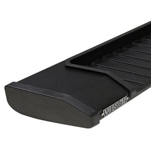 Load image into Gallery viewer, Westin 09-18 RAM 1500 CC / 10-24 RAM 2500/3500 AT6 Running Boards - Black