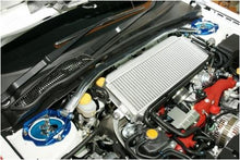 Load image into Gallery viewer, Cusco Strut Bar OS Front GH8-GRB GVB SH5 FORESTER Impreza WRX/STi
