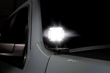 Load image into Gallery viewer, ORACLE Lighting Vega Series 4 LED Light Pod Spotlights