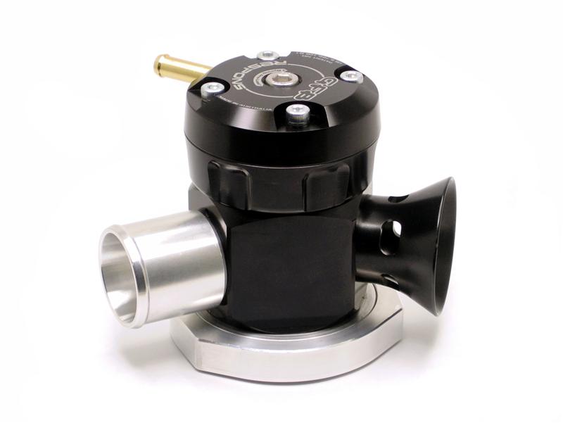 GFB 06-10 Mazdaspeed 3/6 / 90-94 Eclipse TMS Respons Blow Off Valve Kit