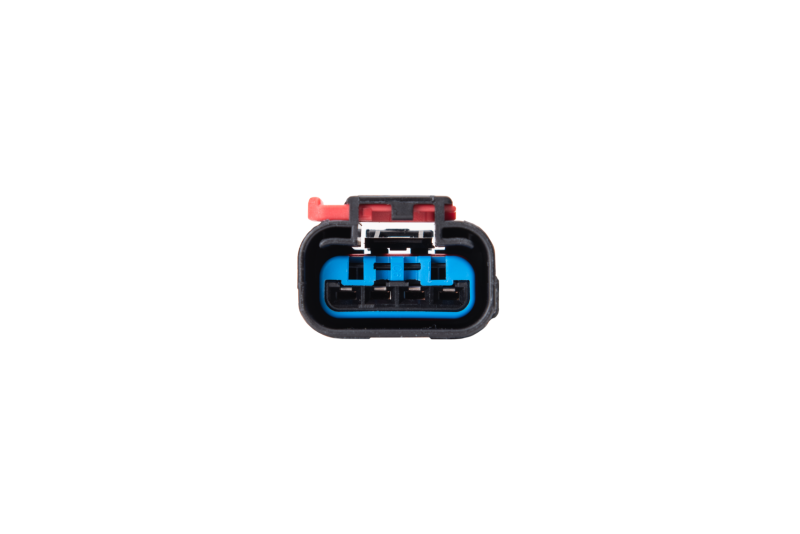 Fleece Performance 07-18 Dodge 2500/3500 Cummin 6.7L MAF Sensor Pigtail