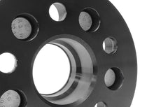 Load image into Gallery viewer, PERRIN 02-14 Subaru WRX / 2004 STI / 13-26 BRZ &amp; Toyota GR86 30mm Wheel Spacers 5x100 56mm CB - Pair