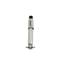 Load image into Gallery viewer, Belltech SHOCK ABSORBER STREET PERFORMANCE (101039)