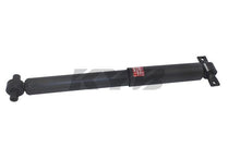 Load image into Gallery viewer, KYB Shocks &amp; Struts 09-15 Honda Pilot Rear Excel-G Shock