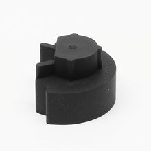 Load image into Gallery viewer, Walbro Fuel Pump Kit for 89-95 Mazda RX-7