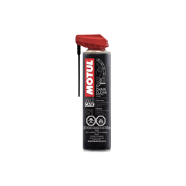 Motul C1 9.8oz Cleaners Chain Clean (Aerosol)