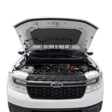 Load image into Gallery viewer, DEI 22-25 Ford Maverick Under Hood Liner Kit