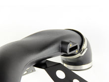 Load image into Gallery viewer, aFe MagnumFORCE Intakes Stage-2 P5R AIS P5R Ford F-150 04-08 V8-5.4L